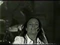 Fey Bajo el arcoiris En familia con Chabelo