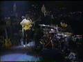 Pat-Metheny-performs
