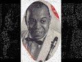Don Redman and his Ochestra