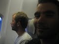 Retour Retour