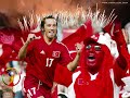 TANITIM - AGEE Recordz - Hep Seninleyiz  marsi(Classic Version)snippet version türkiye milli takim Tarkan bir oluruz destek yolunda hadi bastir mustafa sandal em europa meisterschaft uefa euro 2008 avrupa kupasi turkey türkei futboll fussball wm weltmeisterschaft gol gool sarki fatih terim ilhan mansiz tümer metin arda turan mehmet aurelio hakan sükür hamit halil altintop nihat kahveci tuncay sanli champions league fenerbahce chelsea 2 1 sevilla inter mailand 3 2 yari final ceyrek final 2007/2008 07/08 deivid kazim kazim colin kazim goool milli takim sarkisi ismail yk selcuk sahin cankan fatih abb mustafa güngece ibrahim tatlises hadi hadi hop evladim neden haydi lilililili rilili ca la paris dj senol dj onur dj ferit sikengha remix bad lipp bad lippspringe paderborn em schweiz österreich austria switzerland semih sentürk kadiköy besiktas inönü dolmabahce yeni stad olimpiyat kadiköy sükrü saracoglu ali sami yen ülker ana sponsor turkcel telsim melsim fitbol austria switzerland galatasaray sampiyon 2008 ümit karan hakan sükür sabri besiktas jk istanbul rüstü ibrahim toraman nihat kahveci zenit st. petersburg fatih tekke uefa cup finale halbfinale champions league bielefeld türkiye slovakya slovakei  bochum urugay düsseldorf finlandiya finland hakan balta sabri ayhan fatih terim dima bilan eurovision song contest 2008 russia ESC mor ve ötesi deli gülben ergen ege cubukcu efes pilsen portekiz portugal cek cumhuriyeti tschechien schweiz isvicre almanya deutschland güzel haha hoho hihi hehesmail Yk - Bas Gaza , Bir Numara , Bas Gaza, Yar Gitme, Bir Numara, Gidersen, Söndür, Düğünün Varmış, Çatlak Zilli, Bir Dudak Ver, Aç Telefonu, Ah benim Olsan, Seni Ben Kimseye Vermem, Çok Tatlısın, Çalkala , Yeni Album , Ismail Yk - Bomba , Kanka Süper 2008 , Download , Full Kalite , Bosver , Yurtseven Kardesler , Ismail Yk 2008 , Yeni Album , Yep Yeni 2008 harika Slow parca. YENİ