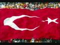 Milli Takim Mar��  Euro 2008 T�rkiye Geliyor 