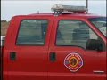 Volunteer Firefighters Needed
