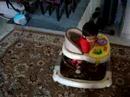 mandor kecik