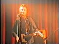 AZRA \"Tople usne ?ene\" LIVE SINJ 1987. AZRA \"Tople usne ?ene\" LIVE SINJ 1987.