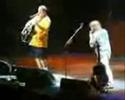 tenacious d in the pick of destiny part 7