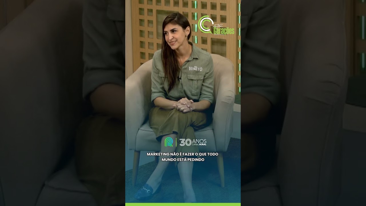 Criatividade que gera resultado