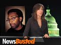 NewsBusted: 5/9/08