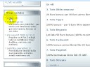 Totolv.com lieto?ana - 3.s?rija