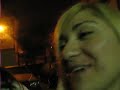 breana rejecting bud?!?!?! breana rejecting bud?!?!?!