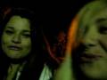 videos de breana rejecting bud?!?!?!