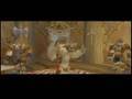 Dwarves Can't Dance