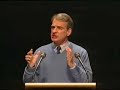 Part 1 Atheism VS Theism - Where does the evidence point? Part 1 Atheism VS Theism - Where does the evidence point?