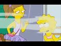 Simpsons season 19 episode 15 - smoke on the daughter