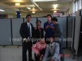 videos de pimps of yemen by prince waseem