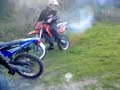 les fous de montagnac 34 (1)