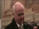 Gli Auguri del Rettore Bignardi Gli Auguri del Rettore Bignardi