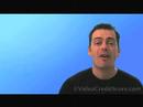 Credit Score Myths - Lesson 4
