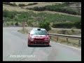 5°Rally Valle del Sosio 5°Rally Valle del Sosio