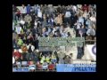 poli-villarreal tocando la gloria