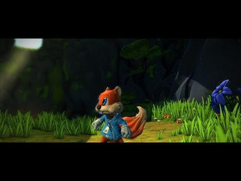 Vidéo 1