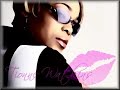 Tribute to T-BOZ