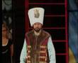 Boncuklu Deli �brahim