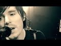 live video for lovebugs' fourth single taken from the platinum album in every waking moment.