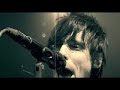 live video for lovebugs' fourth single taken from the platinum album in every waking moment.