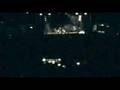 LOVEBUGS - BACK TO LIFE
