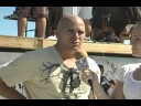 gordo sean.mov