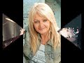 teledysk, klip, BONNIE TYLER,- My Guns Are Loaded