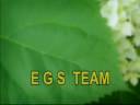 E G S™ MUSIC  Marianta Pieridh  Twra Eimai Milia Makrya
