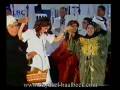 videos de Hayakel Baalbeck/ with Majida Roumi / Tallou Hbabna