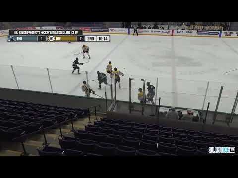 Assist - Shot From Point