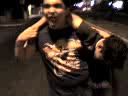 chikilin 2 round