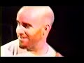 sod-arent-you-hungry-live.html