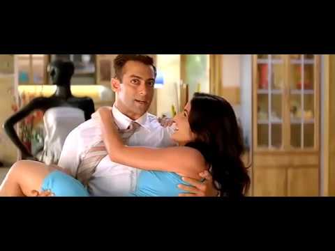 Maine Pyaar Kyun Kiya Movie In Hindi Download 720p