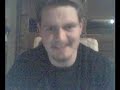 Ian Crossland (aka Crossmack) for President!!! 2008
