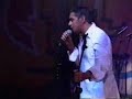 Paulito FG y su Elite - Festival Latinoamericando 2004