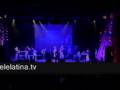 Paulito FG y su Elite - Festival Latinoamericando 2004
