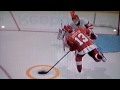 Pavel Datsyuk Montage