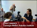Gigapan: How does it work? Gigapan: How does it work?
