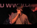 Junior Rock Music Academy at ATRiuM Pt3