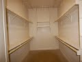 Click here to watch this video 6031 Castle Way-midlothian.shilohforest.wmv