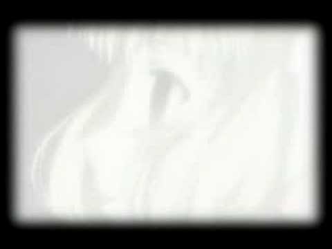 �������� ����� ������ � ������ / Chobits