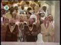Very Emotional Recitation - Shaykh Shuraim