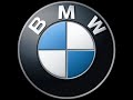 BMW M5 E39