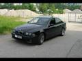 BMW M5 E39