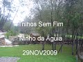 O Meu Filme